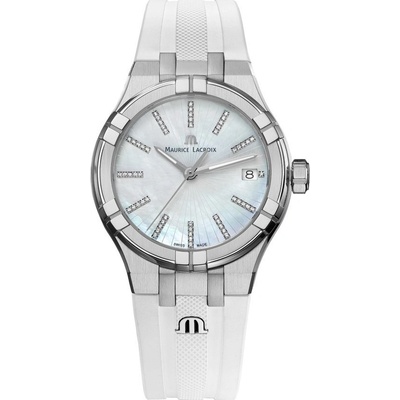 Maurice Lacroix AI1106-SS000-170-7