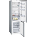 Siemens KG39NVL45