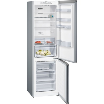 Siemens KG39NVL45
