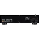 Denon DCD-600NE
