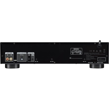 Denon DCD-600NE