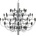 Flos 2097-50