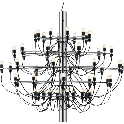 Flos 2097-50
