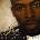 Joe - Greatest Hits (CD) (0886973702420)