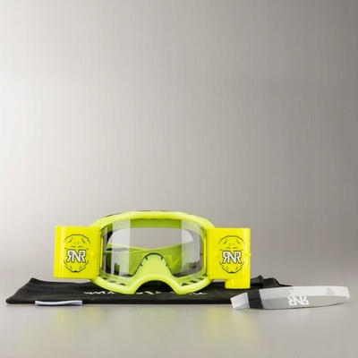 RipNRoll Colossus WVS Neo