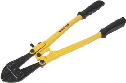 Proteco 11-RS24