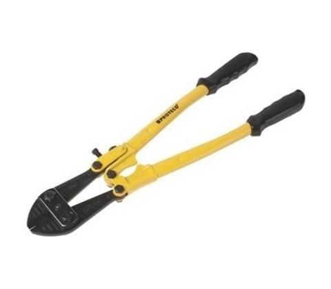 Proteco 11-RS24