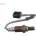 Lambda sonda DENSO DOX-0593
