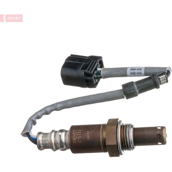 Lambda sonda DENSO DOX-0593