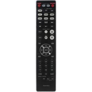 съвместим Marantz rc001pmcd - заместител дистанционно управление (rc001pmcd) Дистанционно