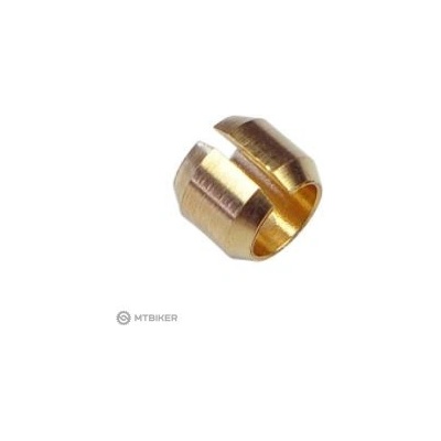 Hope HBSP159 oliva