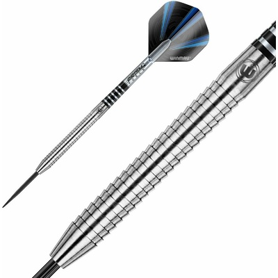 Winmau steel SABOTAGE 26g
