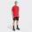 ADIDAS Спортен комплект tiro 26 set premium - kd1121 / jm5542