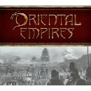 Oriental Empires