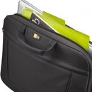 Image 1 of Case Logic VNAi215