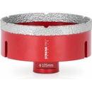 Strend Pro 226624