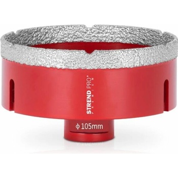 Strend Pro 226624