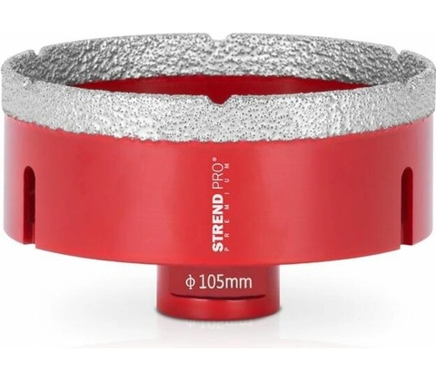 Strend Pro 226624