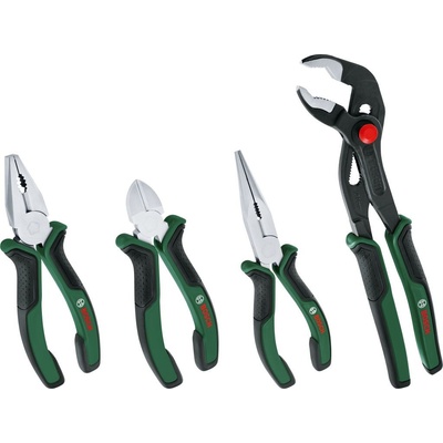 BOSCH 1600A02W7K