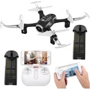 Syma X22SW