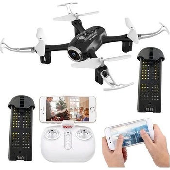 Syma X22SW