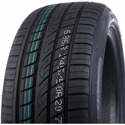 AUSTONE ATHENA SP303 255/55 R20 110V