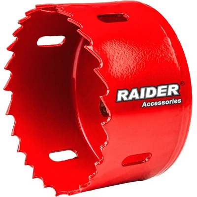 Raider 157754