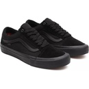 Vans U Old Skool Muži Skate Vd3hbka