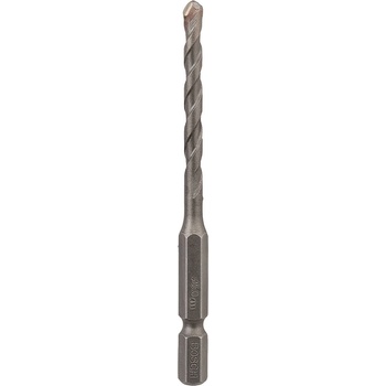 Bosch 2608589521