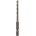 Bosch 2608589521