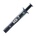 Arctic Термо паста ARCTIC MX-7, 2g, Сив (ACTCP00089A)