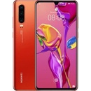 Huawei P30 Pro 8GB/128GB Dual SIM