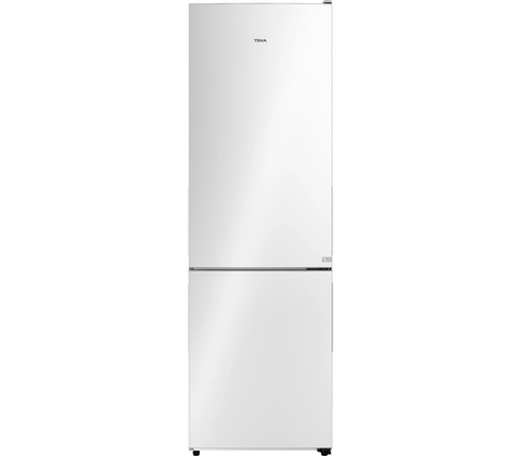 Teka RBF 54640 WH