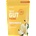 Braineffect DAILY GUT Powder - Vanilla