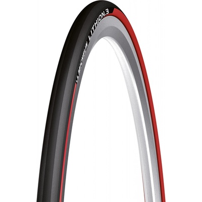 Michelin LITHION3 TS 700X25C kevlar