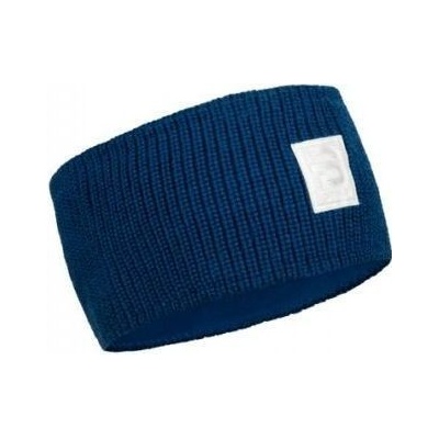 Bjorn Daehlie Retro Estate Blue