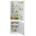 Electrolux LNA6LD18S