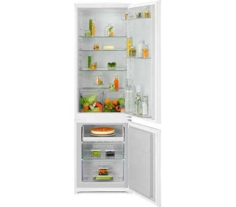 Electrolux LNA6LD18S