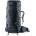 Deuter Трекинг раница Deuter Aircontact Core 70+10 Walking backpack - Black - размер One Size (505-0981-0211)