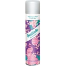 Batiste Dry Shampoo XXL Volume 200 ml