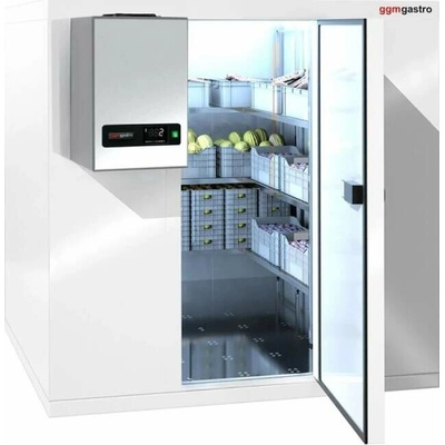Vasegastro 6080