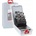 Bosch 2608577352