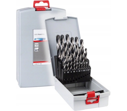 Bosch 2608577352