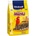Vitakraft Premium Menu Vital + VITA®HERBS- Храна за канарчета с мед 500gr