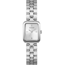 Guess GW0865L1