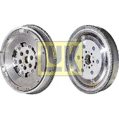 Setrvačník Schaeffler LuK 415 0465 10 (415046510)