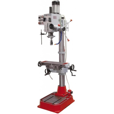 Holzmann ZX 40PC 400V