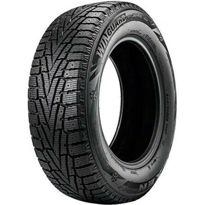 Nexen Winguard Winspike LT 195/70 R15 104/102R