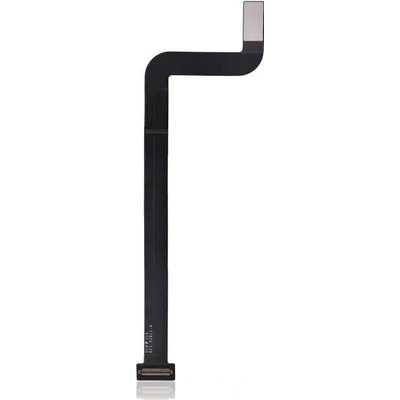 Flex kabel LCD displeje iPad Pro 12,9" 5th Gen (2021) / 12,9" 6th Gen (2022) – Premium IPD0117