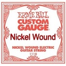 Ernie Ball 1138